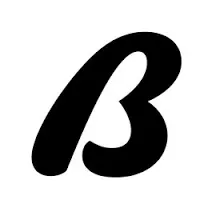 Bi-Rite Market discount code